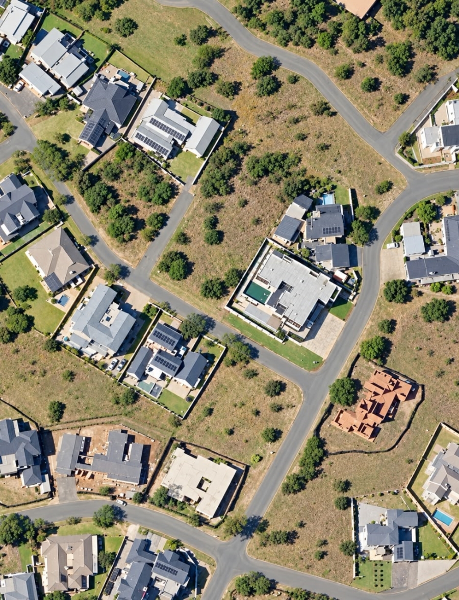 Commercial Property for Sale in Seasons Lifestyle Estate North West